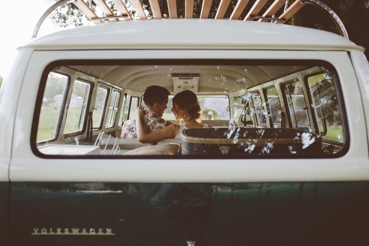 wedding_photographers_videographers-sunshine_coast53