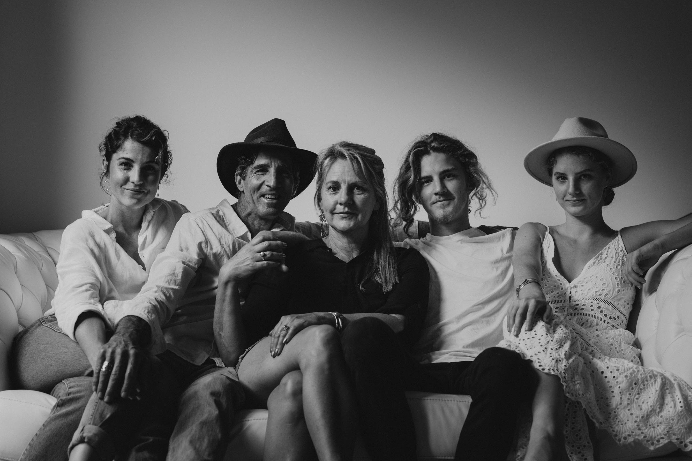 artography-wedding-photographers-videographers