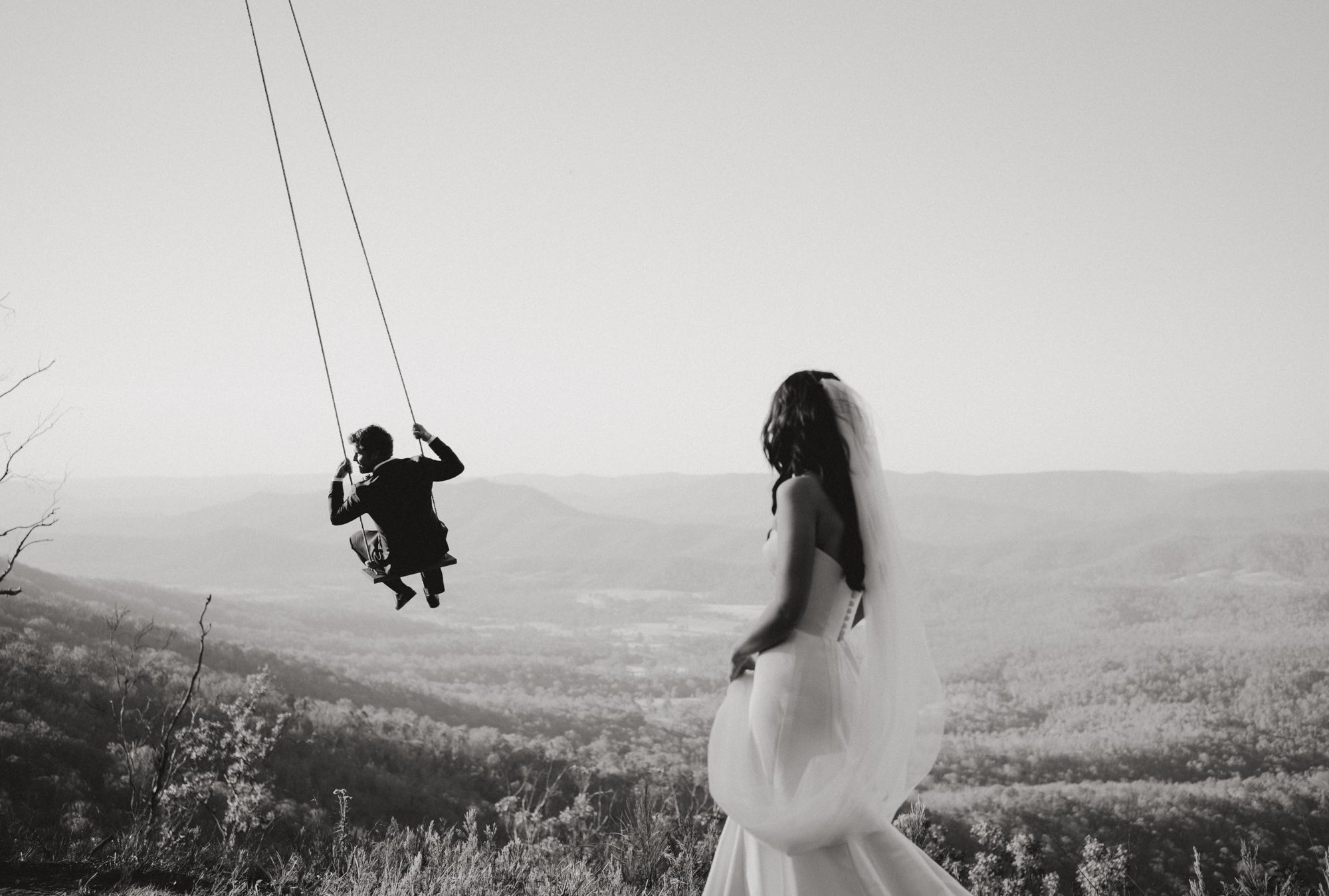 Spicers_Peak_Lodge_Elopement_SharnaCody0046