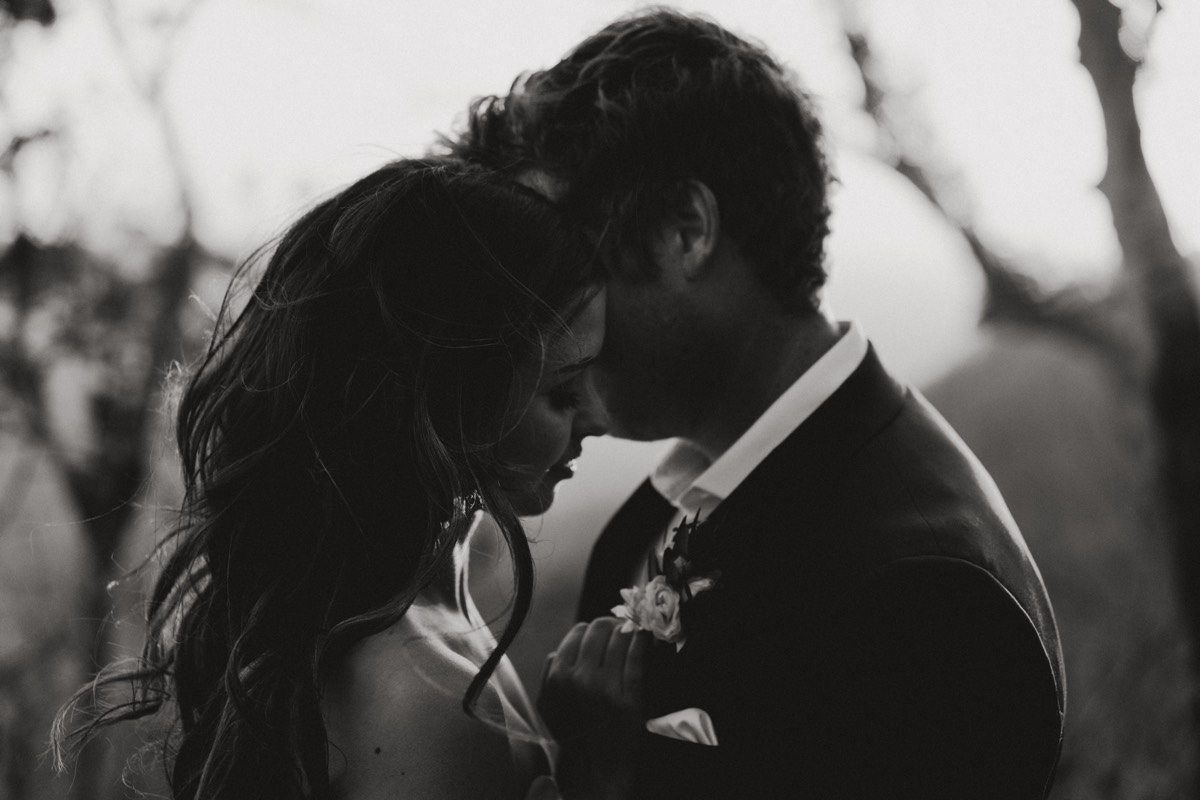 Spicers_Peak_Lodge_Elopement_SharnaCody0094